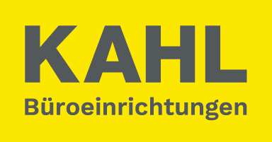 KAHL_Logo_4c_Sponsoring.jpg