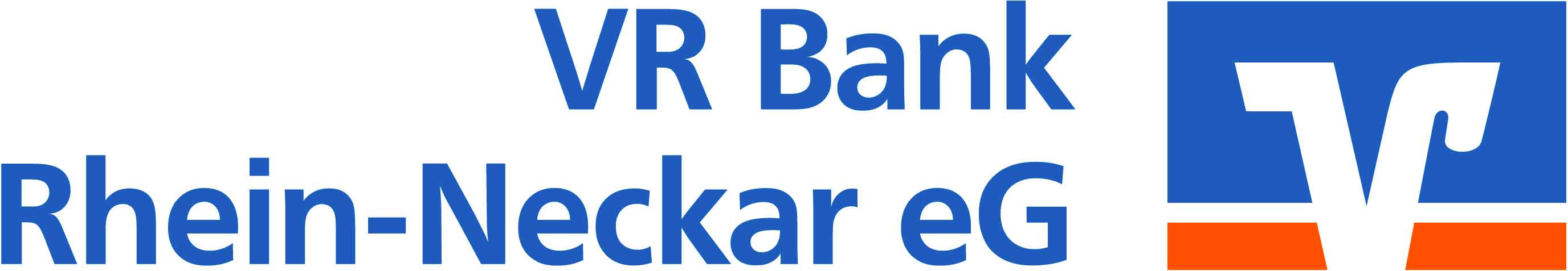 VR-Bank-Logo