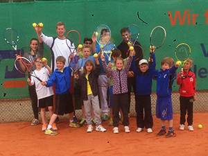 Tenniscamp Pfingsten 2015 300